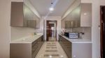 thumbnail-apartemen-district-8-senopati-4-bed-room-newly-renovated-12