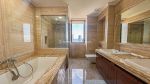 thumbnail-apartemen-district-8-senopati-4-bed-room-newly-renovated-6