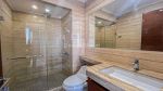 thumbnail-apartemen-district-8-senopati-4-bed-room-newly-renovated-11