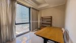 thumbnail-apartemen-district-8-senopati-4-bed-room-newly-renovated-10