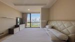 thumbnail-apartemen-district-8-senopati-4-bed-room-newly-renovated-8