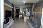 thumbnail-dijual-cepat-fullfurnish-lux-apartemen-gateway-pasteur-bandung-10