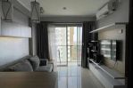 thumbnail-dijual-cepat-fullfurnish-lux-apartemen-gateway-pasteur-bandung-3