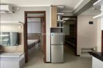 thumbnail-dijual-cepat-fullfurnish-lux-apartemen-gateway-pasteur-bandung-1