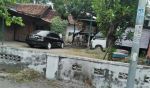 thumbnail-dijual-tanah-dalam-ringroad-luas-170m2-di-bantul-yogyakarta-0