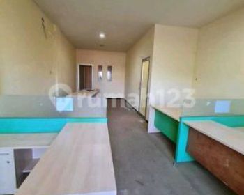 Ruko Prof Moestopo Surabaya Harga Murah Rik.ya632