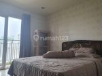 thumbnail-sewa-apartemen-cosmo-mansion-1-bedroom-lantai-tinggi-4