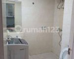 thumbnail-sewa-apartemen-cosmo-mansion-1-bedroom-lantai-tinggi-7