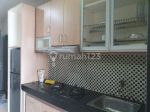 thumbnail-sewa-apartemen-cosmo-mansion-1-bedroom-lantai-tinggi-3