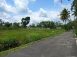 thumbnail-1-jtan-tanah-sleman-view-sawah-6-menit-ke-uii-5