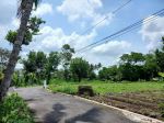 thumbnail-1-jtan-tanah-sleman-view-sawah-6-menit-ke-uii-4