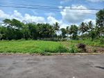 thumbnail-1-jtan-tanah-sleman-view-sawah-6-menit-ke-uii-3