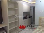 thumbnail-studio-apartemen-kostan-murah-karyawan-kota-bandung-free-parkir-3