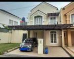 thumbnail-rumah-full-furnish-di-cluster-rolling-hills-lippo-karawaci-sentral-0