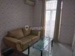 thumbnail-rumah-full-furnish-di-cluster-rolling-hills-lippo-karawaci-sentral-8