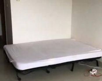 Apartemen Disewa di Beverly Dago Bandung Kota Jawa Barat