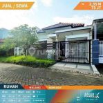 thumbnail-rumah-modern-minimalis-di-area-golf-perumahan-elite-araya-malang-0