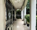 thumbnail-dijual-rumah-di-kemang-utara-jakarta-selatan-4