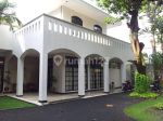 thumbnail-dijual-rumah-di-kemang-utara-jakarta-selatan-0