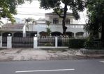 thumbnail-dijual-rumah-di-kemang-utara-jakarta-selatan-1