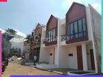 thumbnail-hommy-rumah-scandinavia-di-kota-bandung-cipadung-254h8-3