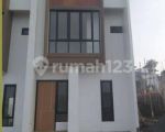 thumbnail-hommy-rumah-scandinavia-di-kota-bandung-cipadung-254h8-1