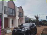 thumbnail-hommy-rumah-scandinavia-di-kota-bandung-cipadung-254h8-4