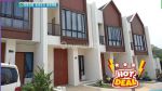 thumbnail-hommy-rumah-scandinavia-di-kota-bandung-cipadung-254h8-0