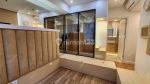 thumbnail-apartemen-dijual-tipe-3-bedroom-di-landmark-residence-9