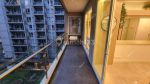 thumbnail-apartemen-dijual-tipe-3-bedroom-di-landmark-residence-3