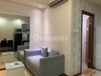 For Rent Thamrin Residences