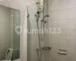 thumbnail-for-rent-thamrin-residences-3