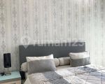 thumbnail-for-rent-thamrin-residences-1