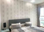 thumbnail-for-rent-thamrin-residences-7