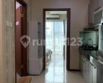 thumbnail-for-rent-thamrin-residences-5