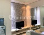 thumbnail-for-rent-thamrin-residences-4