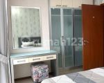 thumbnail-for-rent-thamrin-residences-2