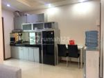 thumbnail-for-rent-thamrin-residences-6