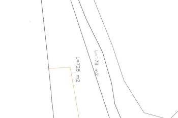 Kav Mainroad Kutawaringin