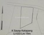 thumbnail-kav-mainroad-kutawaringin-4