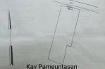 thumbnail-kav-mainroad-kutawaringin-11