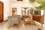 thumbnail-villa-baru-3-br-sental-canggu-jalan-kaki-ke-pantai-4