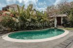 thumbnail-villa-baru-3-br-sental-canggu-jalan-kaki-ke-pantai-2