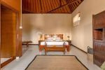 thumbnail-villa-baru-3-br-sental-canggu-jalan-kaki-ke-pantai-10