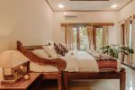 thumbnail-villa-baru-3-br-sental-canggu-jalan-kaki-ke-pantai-11