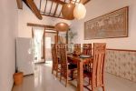 thumbnail-villa-baru-3-br-sental-canggu-jalan-kaki-ke-pantai-5