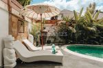 thumbnail-villa-baru-3-br-sental-canggu-jalan-kaki-ke-pantai-1