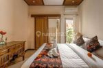 thumbnail-villa-baru-3-br-sental-canggu-jalan-kaki-ke-pantai-13