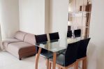 thumbnail-bukaroom-sewa-apartment-bulanan-0