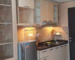 thumbnail-jual-cepat-apartement-atria-type-studio-furnished-lt-20-7